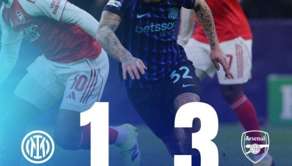 世界杯比赛直播地址-国米做出选择就不要犹豫！欧冠输球却有三人冒尖，齐沃留力联赛！