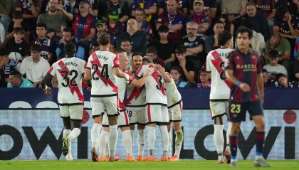 世界杯直播平台官网-莱万特已只能踢决赛