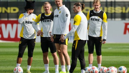 世界杯比赛直播地址-图片报：布兰特确定离队 曼联密切关注阿德耶米 米兰有意吉拉西