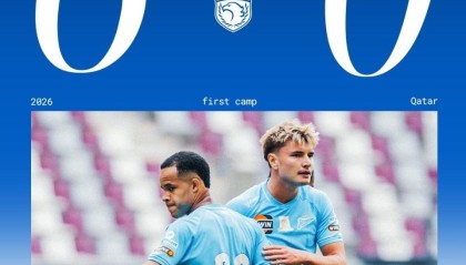 世界杯直播平台官网-友尽赛！海港0-6俄超豪门 派3外援先发仍遭打爆 4天2次交手丢10球