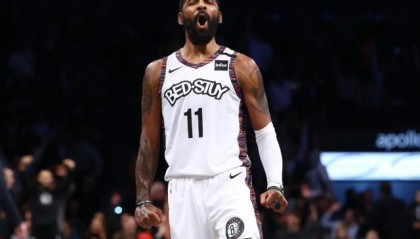 世界杯高清直播链接-拳王梅威瑟公开力挺欧文：向你致敬 你在掌控人生