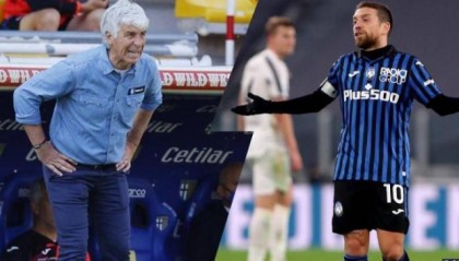 世界杯在线直播-帕普&amp;加公开撕：昔日将帅失和背后，谁先打的谁？