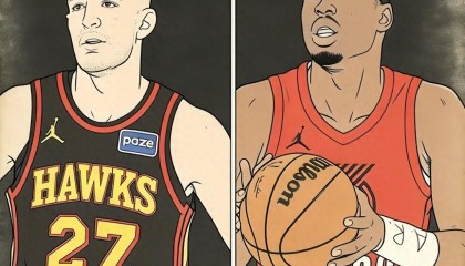 世界杯在线直播-他是杨瀚森老大哥，从CBA打回NBA，如今重伤被裁，下一站回中国？