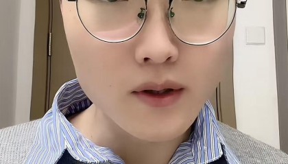 世界杯直播平台官网-“决赛输了，中国足球没输！”惹争议