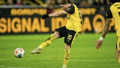 世界杯比赛直播地址-球队被嘘，萨比策：我不确定上半场1-0的表现能否让球迷满意