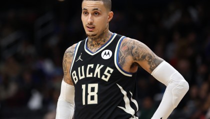 世界杯官方观看入口-遭DNP！老里弗斯：库兹马今天没上场是教练组的决定