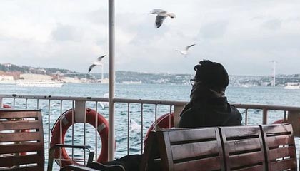 难忘的象棋比赛|晏才瞻|人民路小学|浏阳市|青少年|老巢_新浪体育_新浪新闻