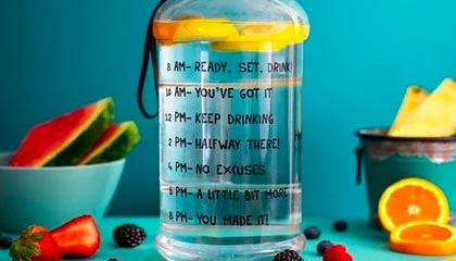 难忘的象棋比赛|晏才瞻|人民路小学|浏阳市|青少年|老巢_新浪体育_新浪新闻