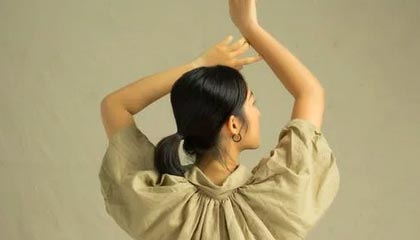 世界杯官方观看入口-2026“苏超”冠名商为江苏银行和苏豪控股集团