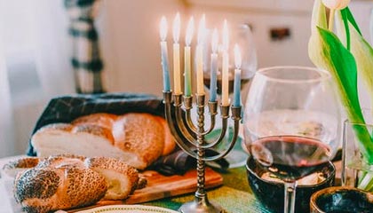 世界杯官方观看入口-2026“苏超”冠名商为江苏银行和苏豪控股集团