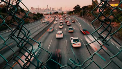 难忘的象棋比赛|晏才瞻|人民路小学|浏阳市|青少年|老巢_新浪体育_新浪新闻