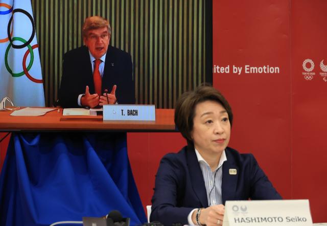 1616321564141028133.png image.png