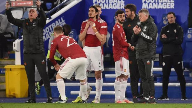 1616550655915048703.jpg 搜狗截图21年03月22日0623_2.jpg