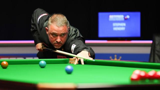 1617676454309673193.jpg 3024002-62035768-2560-1440.jpg